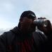 Dave Coburn - Facebook