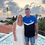 Dave Coburn - @davecob_ - Instagram