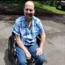 Dave Coburn - Facebook
