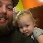 Dave Coburn - @coal3burner - Instagram