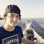 Dave coburn - @davecoburn_ - Instagram