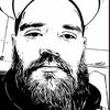 Dave Coburn - @davecoburn - TikTok