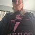 Dave Coburn - Facebook