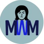 Dave Coburn & Stu Watson - @madwivesmerchandise - Instagram