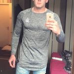 Dave - @dave_coburn_1991 - Instagram