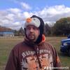 Dave - @davecoburn06 - TikTok