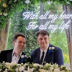 Dave Edgar Coburn - @dave_e22 - Instagram