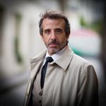 David Coburn - @davidcoburnactor - Instagram