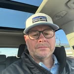 David Coburn - @davecnh72 - Instagram