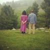 Dhanashree - @dave.coburnn - TikTok