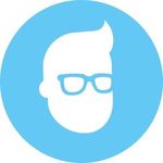 Dave Cochrane - @heymangodave - Instagram