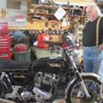 Dave Cochrane - @cochrane_dave - Instagram