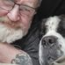 Dave Cochrane - Facebook