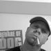 Dave Cochrane - Facebook