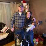 Dave Cochrane - @cochrane6792 - Instagram