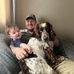 Dave Cochrane - Facebook