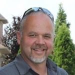 Dave Cochrane - @dcochrane49 - Instagram