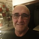 Dave Cochrane - @dave.cochrane.10441 - Instagram