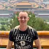 Dave Cochrane - @davecochrane1 - TikTok