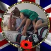 Dave Cochrane - @bilko71 - TikTok