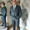 Dave Cochrane - @user7172610975932 - TikTok