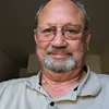 Dave Cochrane - @dave.cochrane8 - TikTok