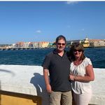 Dave Cochrane - @dgc320bus - Instagram