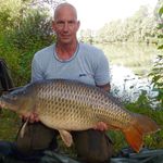 Dave Cochrane - @acerdave.6 - Instagram