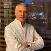 Dave cochrane - @davecochrane - TikTok