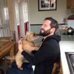 @davecochrane - Instagram