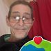David Cochrane - Facebook