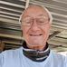 David Cochrane - Facebook