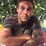 Paul Dave Cochrane - @paul.cochrane.90 - Instagram