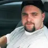 Dave Collier23 - @user1716873265805 - TikTok