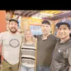 Dave Collier610 - @davecollier610 - TikTok