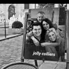 Dave Collier620 - @dave.collier620 - TikTok