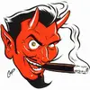 Dave Collier725 - @davecollier11 - TikTok