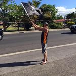 Dave Collier - @davecollier_ - Instagram