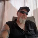 Dave Collier - @dave.collier.18 - Instagram