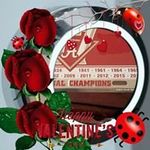 dave collier - @collier3947 - Instagram