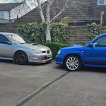 Dave Collier - @dave.collier.146 - Instagram
