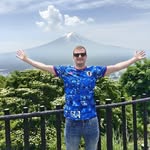Dave Collier - @davecollier1 - Instagram