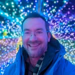 Dave Collier - @dc101dc - Instagram