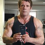 Dave Collier - @collliierdave49 - Instagram