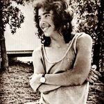 Dave Collier - @dave.collier.948 - Instagram