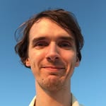 Dave Collier - @davecollier53 - Instagram