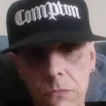 Dave Collier - @daveocollier - Instagram