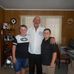 Dave Collier - Facebook