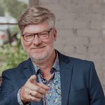 Dave Collier - @davecollier - Instagram