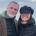 Dave Collier - @everyday.dave - Instagram
